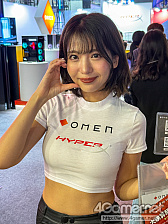 ���������꡼ No.337�Υ���ͥ������ / TGS 2025 ����ѥ˥���������ץ쥤�䡼�̿�����ZIP�ե�����ʤ��ˤ��Ϥ���6ǯ�֤��420�硤���Ѥ��Ԥ����������ޤ����ġġ�