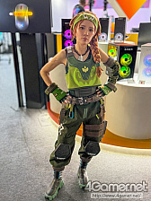 ���������꡼ No.338�Υ���ͥ������ / TGS 2025 ����ѥ˥���������ץ쥤�䡼�̿�����ZIP�ե�����ʤ��ˤ��Ϥ���6ǯ�֤��420�硤���Ѥ��Ԥ����������ޤ����ġġ�