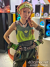 ���������꡼ No.339�Υ���ͥ������ / TGS 2025 ����ѥ˥���������ץ쥤�䡼�̿�����ZIP�ե�����ʤ��ˤ��Ϥ���6ǯ�֤��420�硤���Ѥ��Ԥ����������ޤ����ġġ�