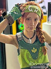 ���������꡼ No.340�Υ���ͥ������ / TGS 2025 ����ѥ˥���������ץ쥤�䡼�̿�����ZIP�ե�����ʤ��ˤ��Ϥ���6ǯ�֤��420�硤���Ѥ��Ԥ����������ޤ����ġġ�