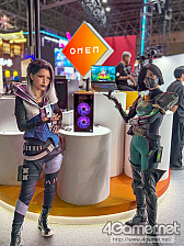 ���������꡼ No.341�Υ���ͥ������ / TGS 2025 ����ѥ˥���������ץ쥤�䡼�̿�����ZIP�ե�����ʤ��ˤ��Ϥ���6ǯ�֤��420�硤���Ѥ��Ԥ����������ޤ����ġġ�