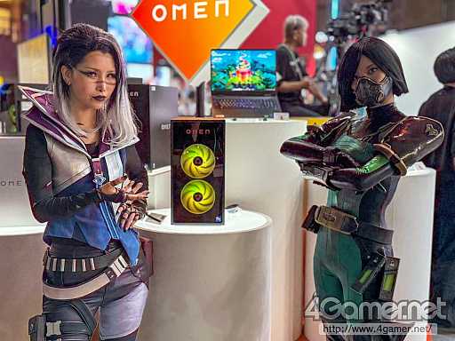 ���������꡼ No.342�Υ���ͥ������ / TGS 2025 ����ѥ˥���������ץ쥤�䡼�̿�����ZIP�ե�����ʤ��ˤ��Ϥ���6ǯ�֤��420�硤���Ѥ��Ԥ����������ޤ����ġġ�