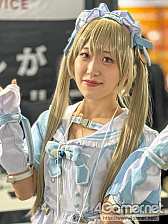 ���������꡼ No.345�Υ���ͥ������ / TGS 2025 ����ѥ˥���������ץ쥤�䡼�̿�����ZIP�ե�����ʤ��ˤ��Ϥ���6ǯ�֤��420�硤���Ѥ��Ԥ����������ޤ����ġġ�