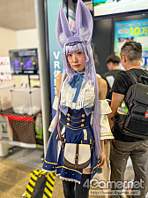 ���������꡼ No.348�Υ���ͥ������ / TGS 2025 ����ѥ˥���������ץ쥤�䡼�̿�����ZIP�ե�����ʤ��ˤ��Ϥ���6ǯ�֤��420�硤���Ѥ��Ԥ����������ޤ����ġġ�