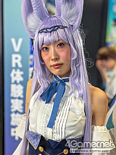 ���������꡼ No.349�Υ���ͥ������ / TGS 2025 ����ѥ˥���������ץ쥤�䡼�̿�����ZIP�ե�����ʤ��ˤ��Ϥ���6ǯ�֤��420�硤���Ѥ��Ԥ����������ޤ����ġġ�