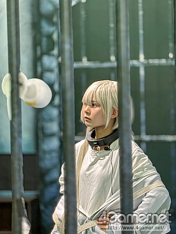 ���������꡼ No.359�Υ���ͥ������ / TGS 2025 ����ѥ˥���������ץ쥤�䡼�̿�����ZIP�ե�����ʤ��ˤ��Ϥ���6ǯ�֤��420�硤���Ѥ��Ԥ����������ޤ����ġġ�