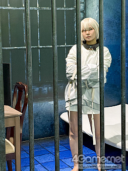 ���������꡼ No.360�Υ���ͥ������ / TGS 2025 ����ѥ˥���������ץ쥤�䡼�̿�����ZIP�ե�����ʤ��ˤ��Ϥ���6ǯ�֤��420�硤���Ѥ��Ԥ����������ޤ����ġġ�