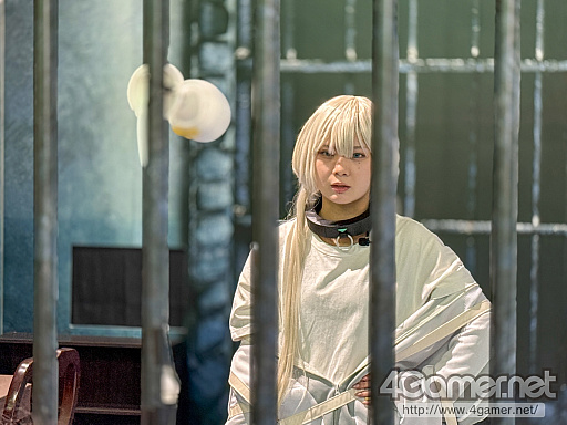 ���������꡼ No.361�Υ���ͥ������ / TGS 2025 ����ѥ˥���������ץ쥤�䡼�̿�����ZIP�ե�����ʤ��ˤ��Ϥ���6ǯ�֤��420�硤���Ѥ��Ԥ����������ޤ����ġġ�