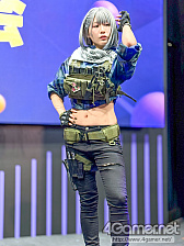 ���������꡼ No.367�Υ���ͥ������ / TGS 2025 ����ѥ˥���������ץ쥤�䡼�̿�����ZIP�ե�����ʤ��ˤ��Ϥ���6ǯ�֤��420�硤���Ѥ��Ԥ����������ޤ����ġġ�