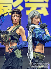 ���������꡼ No.369�Υ���ͥ������ / TGS 2025 ����ѥ˥���������ץ쥤�䡼�̿�����ZIP�ե�����ʤ��ˤ��Ϥ���6ǯ�֤��420�硤���Ѥ��Ԥ����������ޤ����ġġ�