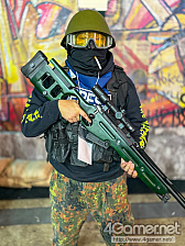 ���������꡼ No.373�Υ���ͥ������ / TGS 2025 ����ѥ˥���������ץ쥤�䡼�̿�����ZIP�ե�����ʤ��ˤ��Ϥ���6ǯ�֤��420�硤���Ѥ��Ԥ����������ޤ����ġġ�