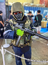 ���������꡼ No.374�Υ���ͥ������ / TGS 2025 ����ѥ˥���������ץ쥤�䡼�̿�����ZIP�ե�����ʤ��ˤ��Ϥ���6ǯ�֤��420�硤���Ѥ��Ԥ����������ޤ����ġġ�