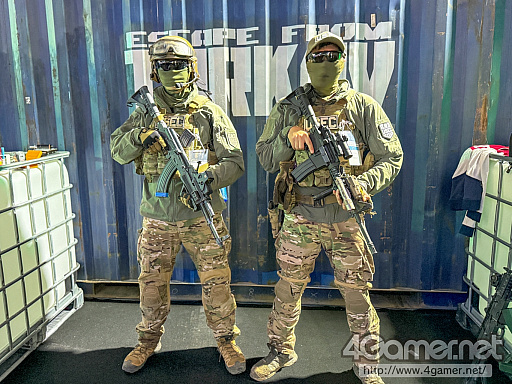 ���������꡼ No.376�Υ���ͥ������ / TGS 2025 ����ѥ˥���������ץ쥤�䡼�̿�����ZIP�ե�����ʤ��ˤ��Ϥ���6ǯ�֤��420�硤���Ѥ��Ԥ����������ޤ����ġġ�