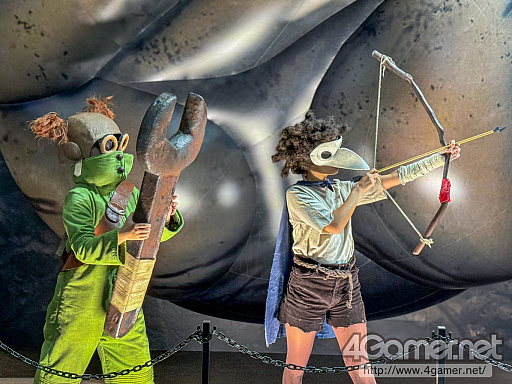 ���������꡼ No.379�Υ���ͥ������ / TGS 2025 ����ѥ˥���������ץ쥤�䡼�̿�����ZIP�ե�����ʤ��ˤ��Ϥ���6ǯ�֤��420�硤���Ѥ��Ԥ����������ޤ����ġġ�