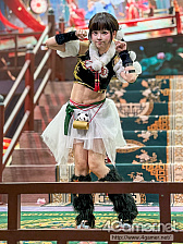 ���������꡼ No.380�Υ���ͥ������ / TGS 2025 ����ѥ˥���������ץ쥤�䡼�̿�����ZIP�ե�����ʤ��ˤ��Ϥ���6ǯ�֤��420�硤���Ѥ��Ԥ����������ޤ����ġġ�