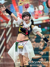 ���������꡼ No.381�Υ���ͥ������ / TGS 2025 ����ѥ˥���������ץ쥤�䡼�̿�����ZIP�ե�����ʤ��ˤ��Ϥ���6ǯ�֤��420�硤���Ѥ��Ԥ����������ޤ����ġġ�