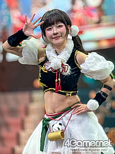 ���������꡼ No.382�Υ���ͥ������ / TGS 2025 ����ѥ˥���������ץ쥤�䡼�̿�����ZIP�ե�����ʤ��ˤ��Ϥ���6ǯ�֤��420�硤���Ѥ��Ԥ����������ޤ����ġġ�