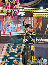 ���������꡼ No.383�Υ���ͥ������ / TGS 2025 ����ѥ˥���������ץ쥤�䡼�̿�����ZIP�ե�����ʤ��ˤ��Ϥ���6ǯ�֤��420�硤���Ѥ��Ԥ����������ޤ����ġġ�