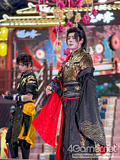 ���������꡼ No.384�Υ���ͥ������ / TGS 2025 ����ѥ˥���������ץ쥤�䡼�̿�����ZIP�ե�����ʤ��ˤ��Ϥ���6ǯ�֤��420�硤���Ѥ��Ԥ����������ޤ����ġġ�