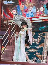 ���������꡼ No.385�Υ���ͥ������ / TGS 2025 ����ѥ˥���������ץ쥤�䡼�̿�����ZIP�ե�����ʤ��ˤ��Ϥ���6ǯ�֤��420�硤���Ѥ��Ԥ����������ޤ����ġġ�