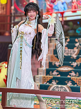 ���������꡼ No.386�Υ���ͥ������ / TGS 2025 ����ѥ˥���������ץ쥤�䡼�̿�����ZIP�ե�����ʤ��ˤ��Ϥ���6ǯ�֤��420�硤���Ѥ��Ԥ����������ޤ����ġġ�