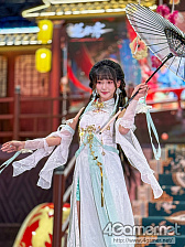 ���������꡼ No.387�Υ���ͥ������ / TGS 2025 ����ѥ˥���������ץ쥤�䡼�̿�����ZIP�ե�����ʤ��ˤ��Ϥ���6ǯ�֤��420�硤���Ѥ��Ԥ����������ޤ����ġġ�