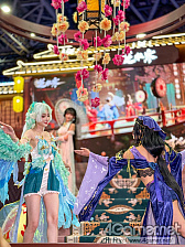 ���������꡼ No.388�Υ���ͥ������ / TGS 2025 ����ѥ˥���������ץ쥤�䡼�̿�����ZIP�ե�����ʤ��ˤ��Ϥ���6ǯ�֤��420�硤���Ѥ��Ԥ����������ޤ����ġġ�