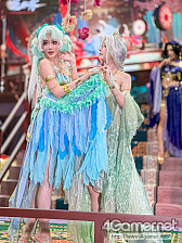 ���������꡼ No.390�Υ���ͥ������ / TGS 2025 ����ѥ˥���������ץ쥤�䡼�̿�����ZIP�ե�����ʤ��ˤ��Ϥ���6ǯ�֤��420�硤���Ѥ��Ԥ����������ޤ����ġġ�