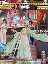 ���������꡼ No.391�Υ���ͥ������ / TGS 2025 ����ѥ˥���������ץ쥤�䡼�̿�����ZIP�ե�����ʤ��ˤ��Ϥ���6ǯ�֤��420�硤���Ѥ��Ԥ����������ޤ����ġġ�