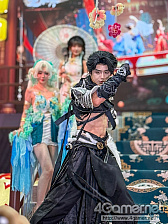 ���������꡼ No.393�Υ���ͥ������ / TGS 2025 ����ѥ˥���������ץ쥤�䡼�̿�����ZIP�ե�����ʤ��ˤ��Ϥ���6ǯ�֤��420�硤���Ѥ��Ԥ����������ޤ����ġġ�