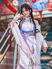 ���������꡼ No.395�Υ���ͥ������ / TGS 2025 ����ѥ˥���������ץ쥤�䡼�̿�����ZIP�ե�����ʤ��ˤ��Ϥ���6ǯ�֤��420�硤���Ѥ��Ԥ����������ޤ����ġġ�