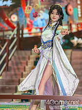 ���������꡼ No.396�Υ���ͥ������ / TGS 2025 ����ѥ˥���������ץ쥤�䡼�̿�����ZIP�ե�����ʤ��ˤ��Ϥ���6ǯ�֤��420�硤���Ѥ��Ԥ����������ޤ����ġġ�