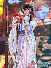 ���������꡼ No.397�Υ���ͥ������ / TGS 2025 ����ѥ˥���������ץ쥤�䡼�̿�����ZIP�ե�����ʤ��ˤ��Ϥ���6ǯ�֤��420�硤���Ѥ��Ԥ����������ޤ����ġġ�