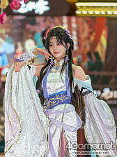 ���������꡼ No.398�Υ���ͥ������ / TGS 2025 ����ѥ˥���������ץ쥤�䡼�̿�����ZIP�ե�����ʤ��ˤ��Ϥ���6ǯ�֤��420�硤���Ѥ��Ԥ����������ޤ����ġġ�