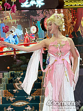 ���������꡼ No.400�Υ���ͥ������ / TGS 2025 ����ѥ˥���������ץ쥤�䡼�̿�����ZIP�ե�����ʤ��ˤ��Ϥ���6ǯ�֤��420�硤���Ѥ��Ԥ����������ޤ����ġġ�