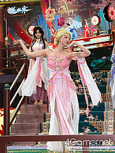 ���������꡼ No.401�Υ���ͥ������ / TGS 2025 ����ѥ˥���������ץ쥤�䡼�̿�����ZIP�ե�����ʤ��ˤ��Ϥ���6ǯ�֤��420�硤���Ѥ��Ԥ����������ޤ����ġġ�