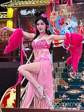 ���������꡼ No.402�Υ���ͥ������ / TGS 2025 ����ѥ˥���������ץ쥤�䡼�̿�����ZIP�ե�����ʤ��ˤ��Ϥ���6ǯ�֤��420�硤���Ѥ��Ԥ����������ޤ����ġġ�