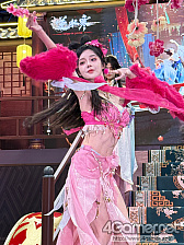 ���������꡼ No.403�Υ���ͥ������ / TGS 2025 ����ѥ˥���������ץ쥤�䡼�̿�����ZIP�ե�����ʤ��ˤ��Ϥ���6ǯ�֤��420�硤���Ѥ��Ԥ����������ޤ����ġġ�