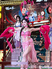 ���������꡼ No.404�Υ���ͥ������ / TGS 2025 ����ѥ˥���������ץ쥤�䡼�̿�����ZIP�ե�����ʤ��ˤ��Ϥ���6ǯ�֤��420�硤���Ѥ��Ԥ����������ޤ����ġġ�