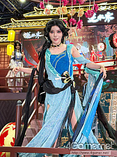 ���������꡼ No.405�Υ���ͥ������ / TGS 2025 ����ѥ˥���������ץ쥤�䡼�̿�����ZIP�ե�����ʤ��ˤ��Ϥ���6ǯ�֤��420�硤���Ѥ��Ԥ����������ޤ����ġġ�