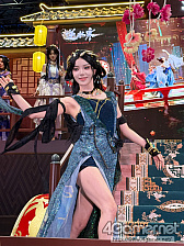 ���������꡼ No.406�Υ���ͥ������ / TGS 2025 ����ѥ˥���������ץ쥤�䡼�̿�����ZIP�ե�����ʤ��ˤ��Ϥ���6ǯ�֤��420�硤���Ѥ��Ԥ����������ޤ����ġġ�