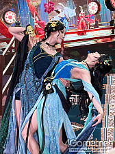 ���������꡼ No.407�Υ���ͥ������ / TGS 2025 ����ѥ˥���������ץ쥤�䡼�̿�����ZIP�ե�����ʤ��ˤ��Ϥ���6ǯ�֤��420�硤���Ѥ��Ԥ����������ޤ����ġġ�