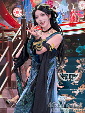 ���������꡼ No.408�Υ���ͥ������ / TGS 2025 ����ѥ˥���������ץ쥤�䡼�̿�����ZIP�ե�����ʤ��ˤ��Ϥ���6ǯ�֤��420�硤���Ѥ��Ԥ����������ޤ����ġġ�