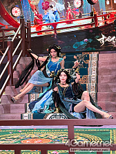 ���������꡼ No.409�Υ���ͥ������ / TGS 2025 ����ѥ˥���������ץ쥤�䡼�̿�����ZIP�ե�����ʤ��ˤ��Ϥ���6ǯ�֤��420�硤���Ѥ��Ԥ����������ޤ����ġġ�