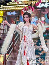 ���������꡼ No.410�Υ���ͥ������ / TGS 2025 ����ѥ˥���������ץ쥤�䡼�̿�����ZIP�ե�����ʤ��ˤ��Ϥ���6ǯ�֤��420�硤���Ѥ��Ԥ����������ޤ����ġġ�