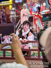 ���������꡼ No.413�Υ���ͥ������ / TGS 2025 ����ѥ˥���������ץ쥤�䡼�̿�����ZIP�ե�����ʤ��ˤ��Ϥ���6ǯ�֤��420�硤���Ѥ��Ԥ����������ޤ����ġġ�