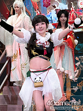 ���������꡼ No.414�Υ���ͥ������ / TGS 2025 ����ѥ˥���������ץ쥤�䡼�̿�����ZIP�ե�����ʤ��ˤ��Ϥ���6ǯ�֤��420�硤���Ѥ��Ԥ����������ޤ����ġġ�