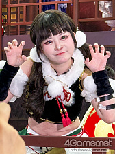 ���������꡼ No.415�Υ���ͥ������ / TGS 2025 ����ѥ˥���������ץ쥤�䡼�̿�����ZIP�ե�����ʤ��ˤ��Ϥ���6ǯ�֤��420�硤���Ѥ��Ԥ����������ޤ����ġġ�