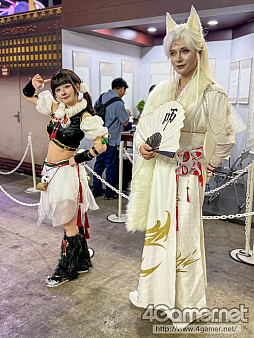 ���������꡼ No.420�Υ���ͥ������ / TGS 2025 ����ѥ˥���������ץ쥤�䡼�̿�����ZIP�ե�����ʤ��ˤ��Ϥ���6ǯ�֤��420�硤���Ѥ��Ԥ����������ޤ����ġġ�