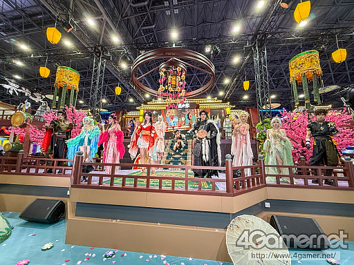 ���������꡼ No.421�Υ���ͥ������ / TGS 2025 ����ѥ˥���������ץ쥤�䡼�̿�����ZIP�ե�����ʤ��ˤ��Ϥ���6ǯ�֤��420�硤���Ѥ��Ԥ����������ޤ����ġġ�